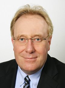 Heinz Buschjost Heinz Buschjost