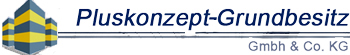 Firmenlogo Firmenlogo
